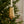 Macrame Rustic Bell Matr Boomie