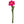 Felt Camellia Flower Yellow Global Goods Partners Magenta