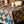 Block Print Tablecloth - 56x108 Ichcha Mali