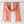 Maraki Cotton Shawl Sabahar Blush