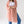 Maraki Cotton Shawl Sabahar