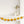 Marigold Garland Global Goods Partners