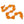 Marigold Garland Global Goods Partners