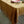 Block Print Tablecloth - 56x108 Ichcha Marigold