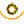 Marigold Wreath Global Goods Partners