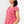 Mesa Top - Code Melon Global Mamas