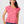 Mesa Top - Code Melon Global Mamas