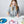 Milk Paint Set Eco Kids