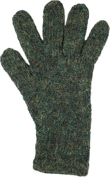 Milkshake Glove