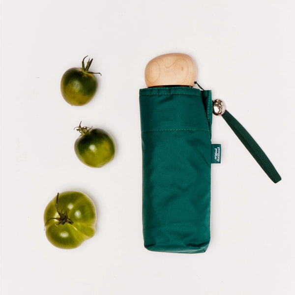 Mini Compact Umbrella Original Duckhead