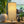 Mini Cocoa Leaf Cylinder Lamp Eangee Home Design Natural