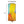 Mini Cocoa Leaf Cylinder Lamp Eangee Home Design
