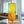 Mini Cocoa Leaf Cylinder Lamp Eangee Home Design Multi