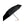 Mini Compact Umbrella Original Duckhead Black