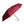 Mini Compact Umbrella Original Duckhead Cherry