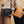 Mini Leather Crossbody Bag Awamaki