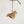Mitra Rustic Bird Bell Matr Boomie