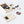 Mix And Match Animal Tiles Wee Gallery