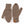Wayra Cable Mittens