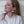 Sunflower Fields Earring Fair Anita