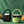 Felt Halloween Bucket Global Goods Partners
