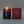 Holiday Candles