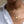 Mwala Necklace Yewo