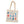 Embroidered Tote SERRV