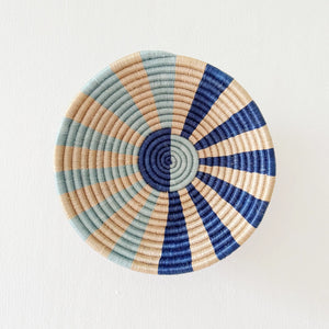 Nzera Small Bowl Amasha