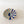 Nzera Small Bowl Amasha