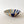 Nzera Small Bowl Amasha