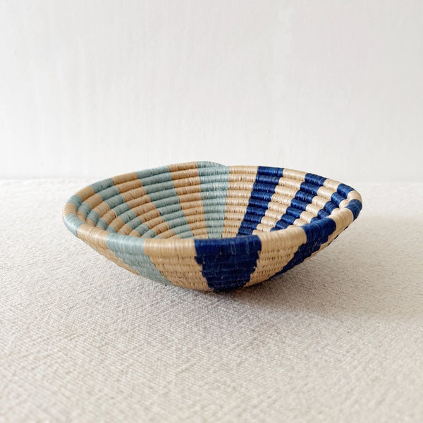 Nzera Small Bowl Amasha