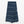 Rift Valley Tea Towel Sabahar Navy