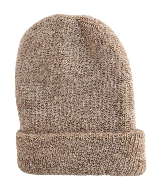 Milkshake Hat Aqua Andes Gifts Oatmeal  