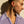 Ocean Treasures Earring Fair Anita