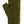 Cusco Wrist Warmer