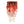 Chandelier Chime Fiesta Zen Zen Claret