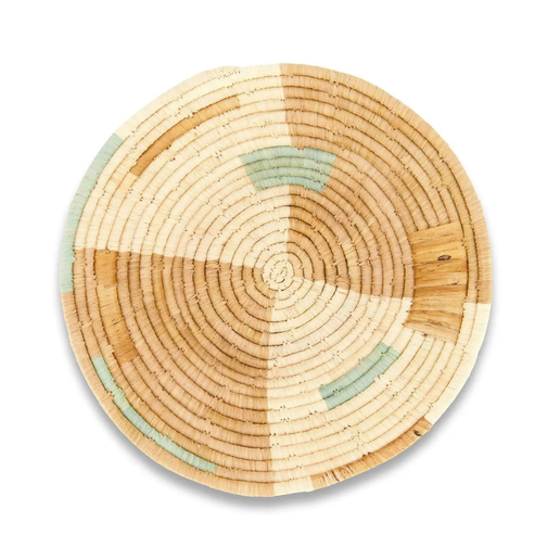 Town Square Bowl - Comfort 12" Regular Kazi   