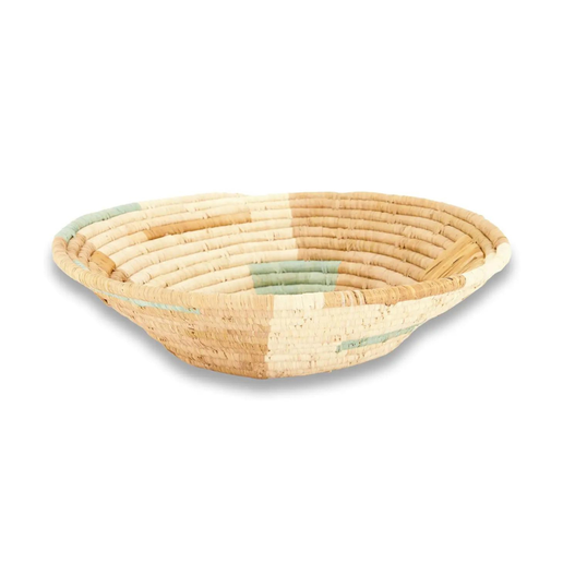 Town Square Bowl - Comfort 12" Regular Kazi   