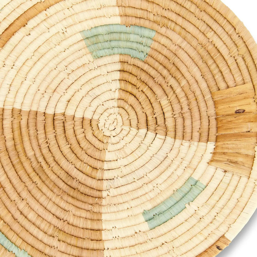 Town Square Bowl - Comfort 12" Regular Kazi   