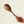 Teak Wood Hand Carved Utensils Serving Spoon Yewo Cooking Spoon  