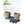 Rustic Cafecito Mug Regular This is Latin America   
