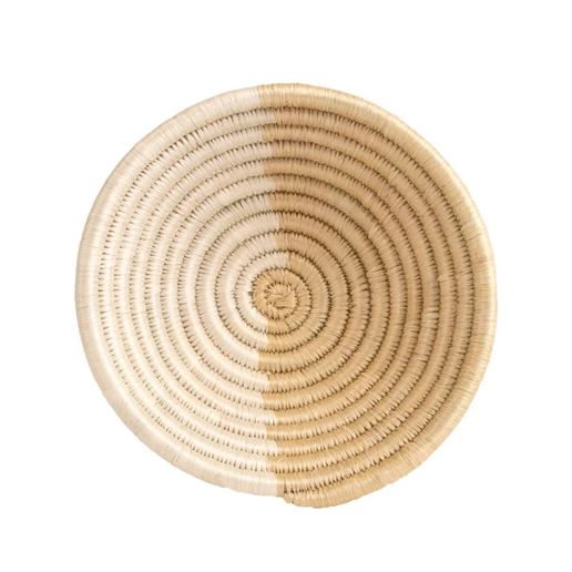 Restorative Bowl - Foundation 6" Regular Kazi   