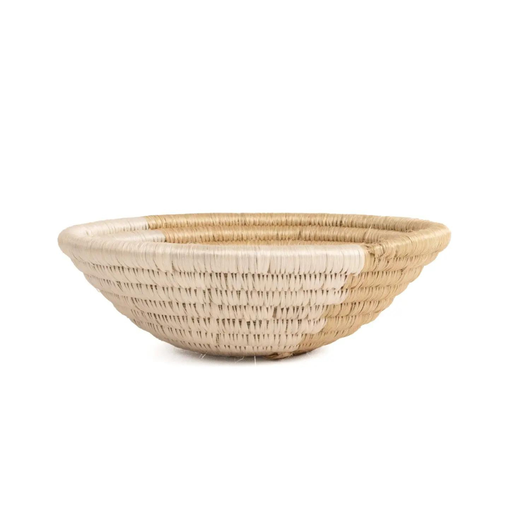 Restorative Bowl - Foundation 6" Regular Kazi   