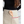 Tatreez Apron  Darzah   