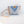 Vega Crossbody Bag