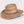 Outback Lattice Sun Hat Tula Hats