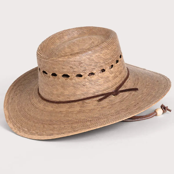 Outback Lattice Sun Hat Tula Hats