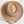 Outback Lattice Sun Hat Tula Hats