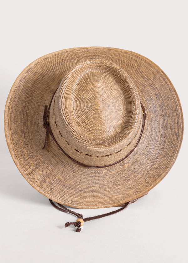 Outback Lattice Sun Hat Tula Hats